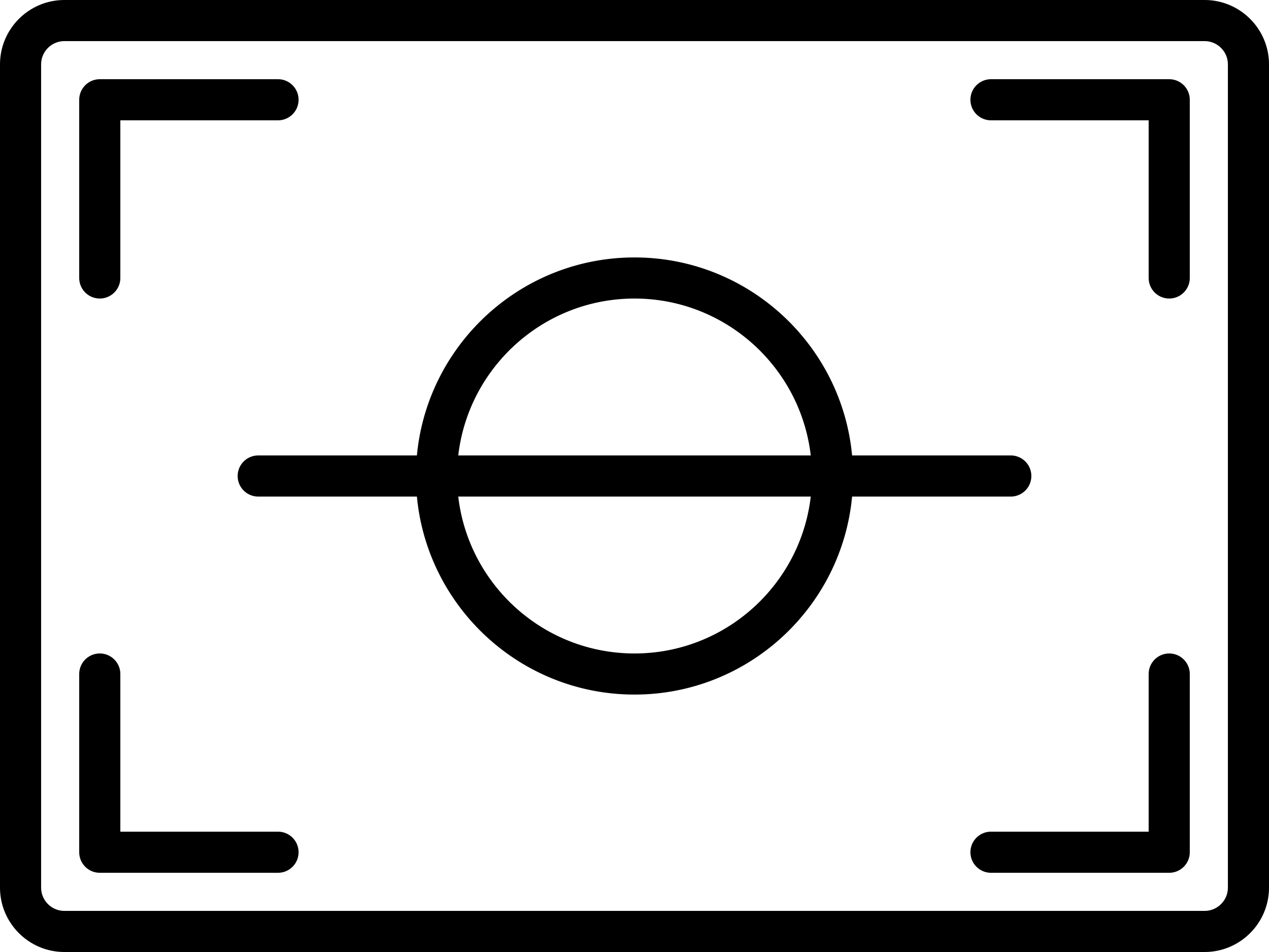 Camera Viewfinder Sketch Drawing Svg Free Vectors